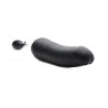 Tom of Finland Gode gonflable Tom Of Finland 25  x 6.5 cm
